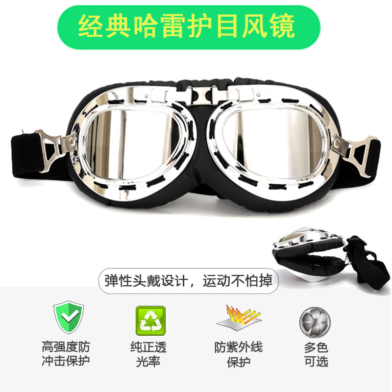 O1CN01H5UB352H9ycRrvDkQ_!!2215