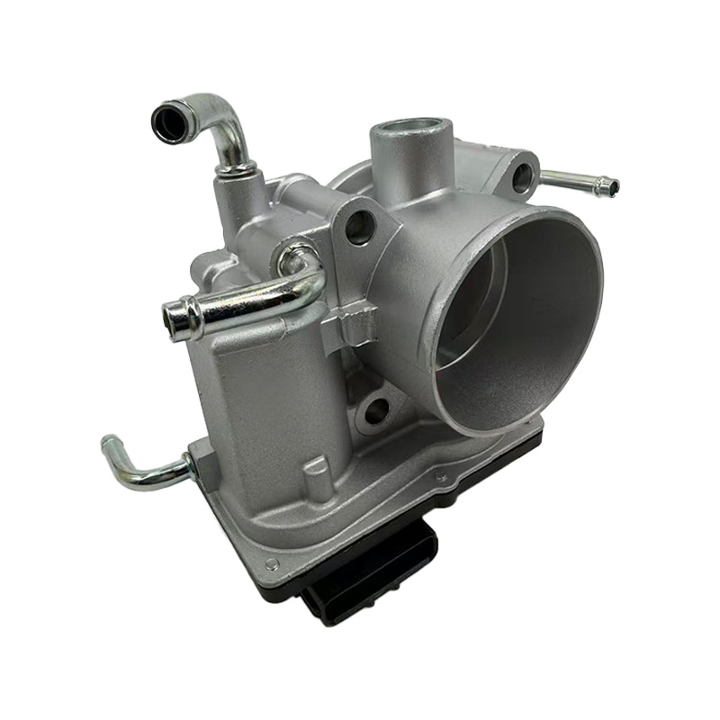 Suitable for Toyota Camry Throttle Assembly 22030-28040 22030-0H020 22030-28060