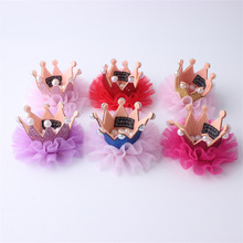 �r�Ѓ�ͯ������Ƭ��ʹڲ���DIY�Ʒ�ll�A�l���������Ʒ