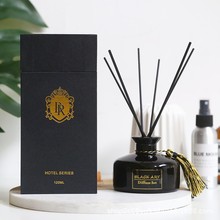 �ߙn���ǾƵ���ռ��ó�ζ��޹�o����ˮ��޹�Y��200ml