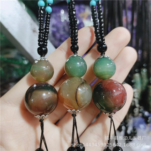 �����t������Jë��朲�����G���謔�����ë��朵���ֱ��؛Դ