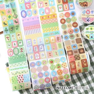 Infeel.Meһ�f�δ��;���ϵ�кͼ��Wɰģ���z�������֎�diy�ز��N
