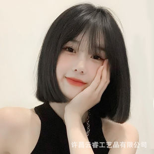 ���r�⡿�ٰlŮ�̰l�����˰l�¿��ഺ�p�g�����^�^�L�lȫ�^��