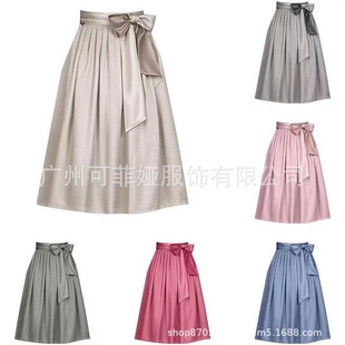 �羳�W�����R�d25�����y�ͷ�����ơ�ƹ��͹ž������ȹ�����ȹ