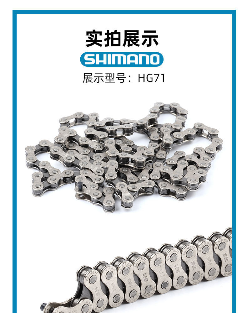 O1CN01waM0qF2JXuVokd759_!!1057