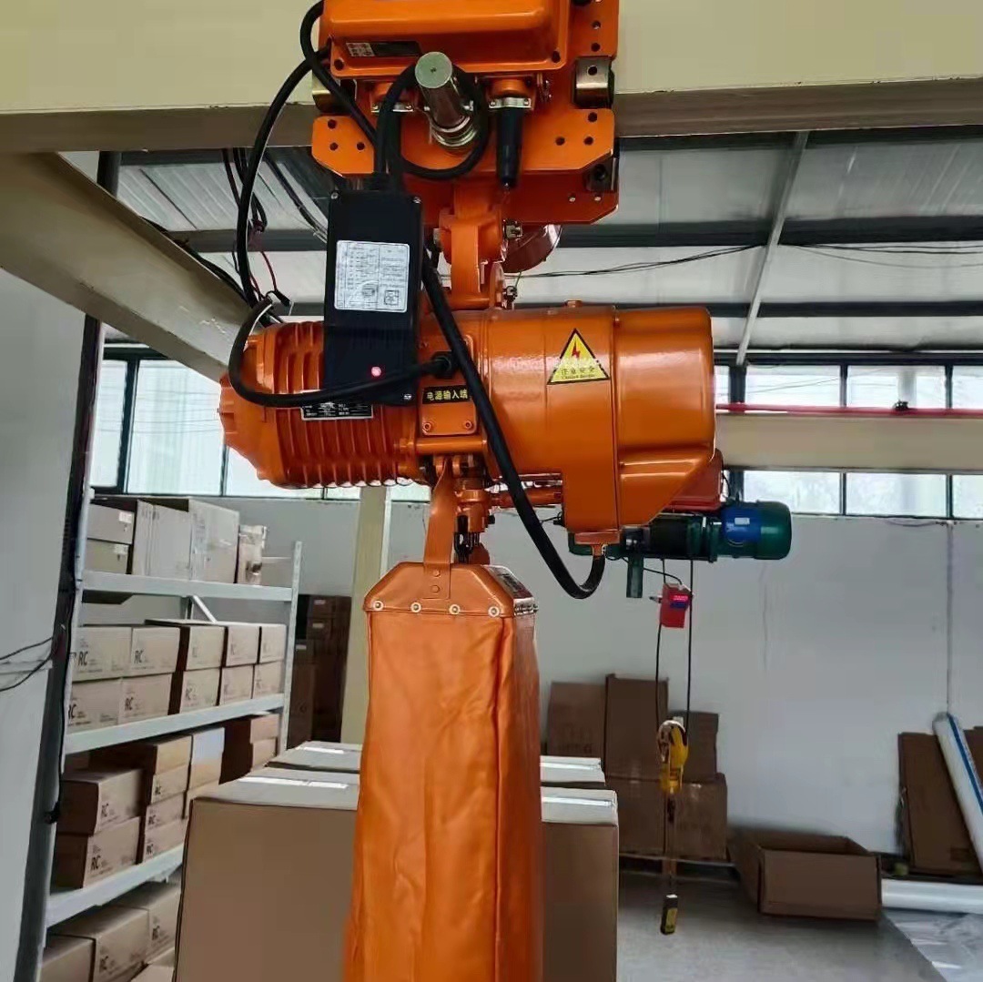 长期供应重庆欧式单、双梁起重机，重庆欧式电动葫芦等