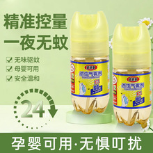 �ɼӹ����ƶ������LЧ�o�Ü��÷�����Ç��F���Ú��F��