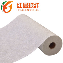 [�����t�����w] ���������w�S�o�|�ۄ��ָ��|����Ʒ�|�Ϳ��