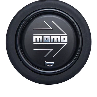 Steering wheel: Universal Horn Button Universal