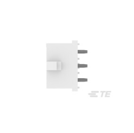 TE/̩�� 350434-1 ���ε�Դ������  ��ʵ��� ԭ���ֻ������