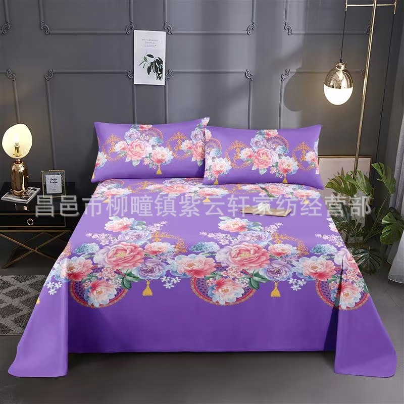 纯棉大布头论斤称 澳棉长绒棉布匹批发 磨毛全棉大布头供应处理