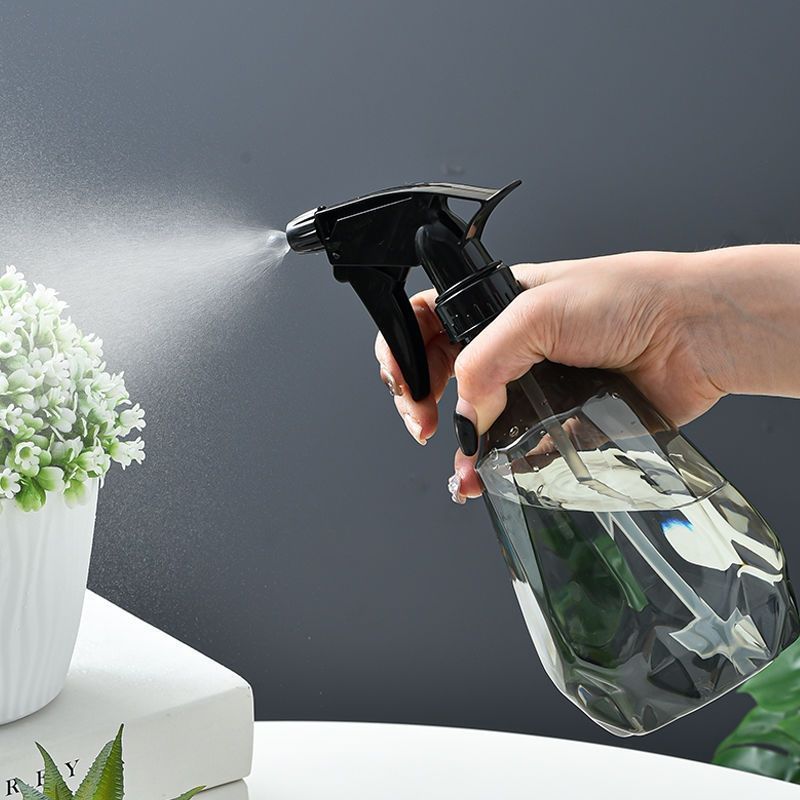 Diamante nuevo tipo de pulverización, pulverización de agua, pulverización de flores, pulverización de desinfección, pulverización de agua, pulverización de flores doméstica, pulverización de agua, pulverización de flores, pulverización de agua
