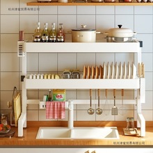 խ߅�N���������P������ռ{����ܼ����ռ{�rˮ��ˮ�������