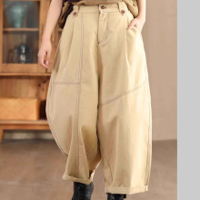 �������ѝ 2025�����¿� �͹Ÿ��������LѝŮ���wƴ�����eѝ