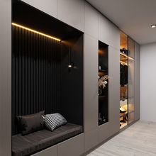 ЬñTdһw๦MTPFsWʽЬ