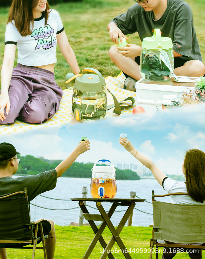 星悦+酷瑞大容量露营杯(配小杯)-详情图_05.jpg