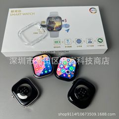「W527」S16Plus S16 Huaqiangbei サポート 5Gwifi カード バージョン 3+1 クアッドコア チップ 1 個