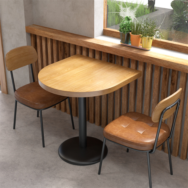 O1CN01T0BuWl1plFXTHzm33_!!1031