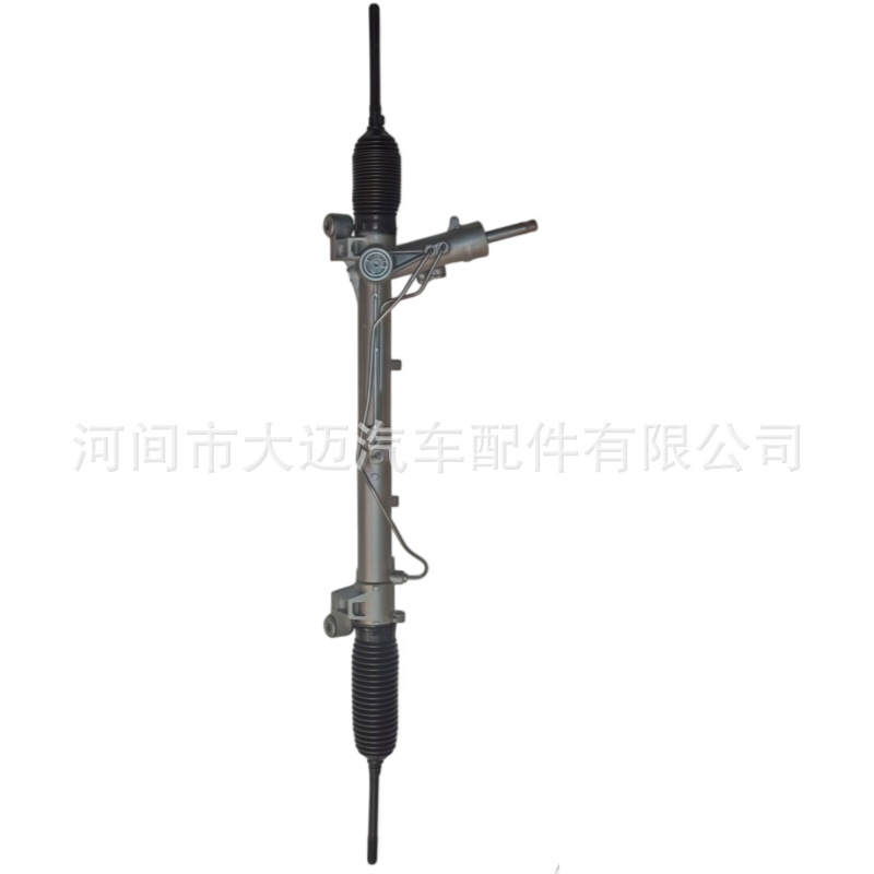 36001241 36002017 36002023 steering gear assembly for Volvo S40/C30LHD