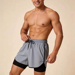 2026����R�d���z�ٸɶ���Ůͬ����ܲ�����ѝ�R���Ƀ��r͸��