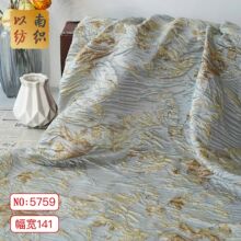 �r���L���w������󻨻�ɫ�����σ����B��ȹ�R�����b�Ứ��������