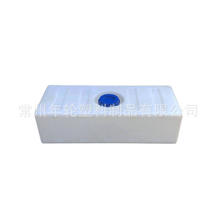 100L܇�d����Ͱ200L�Է�܇�O��ˮ���ș���\ݔ�޻���Ͱ����Ͱ