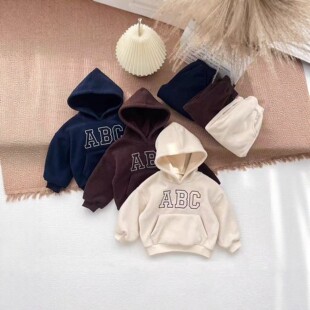 �¿�̽���ĸС�l��2026���ﶬ�ӽq���e���b�ٴ�ͯABC�l�����^��
