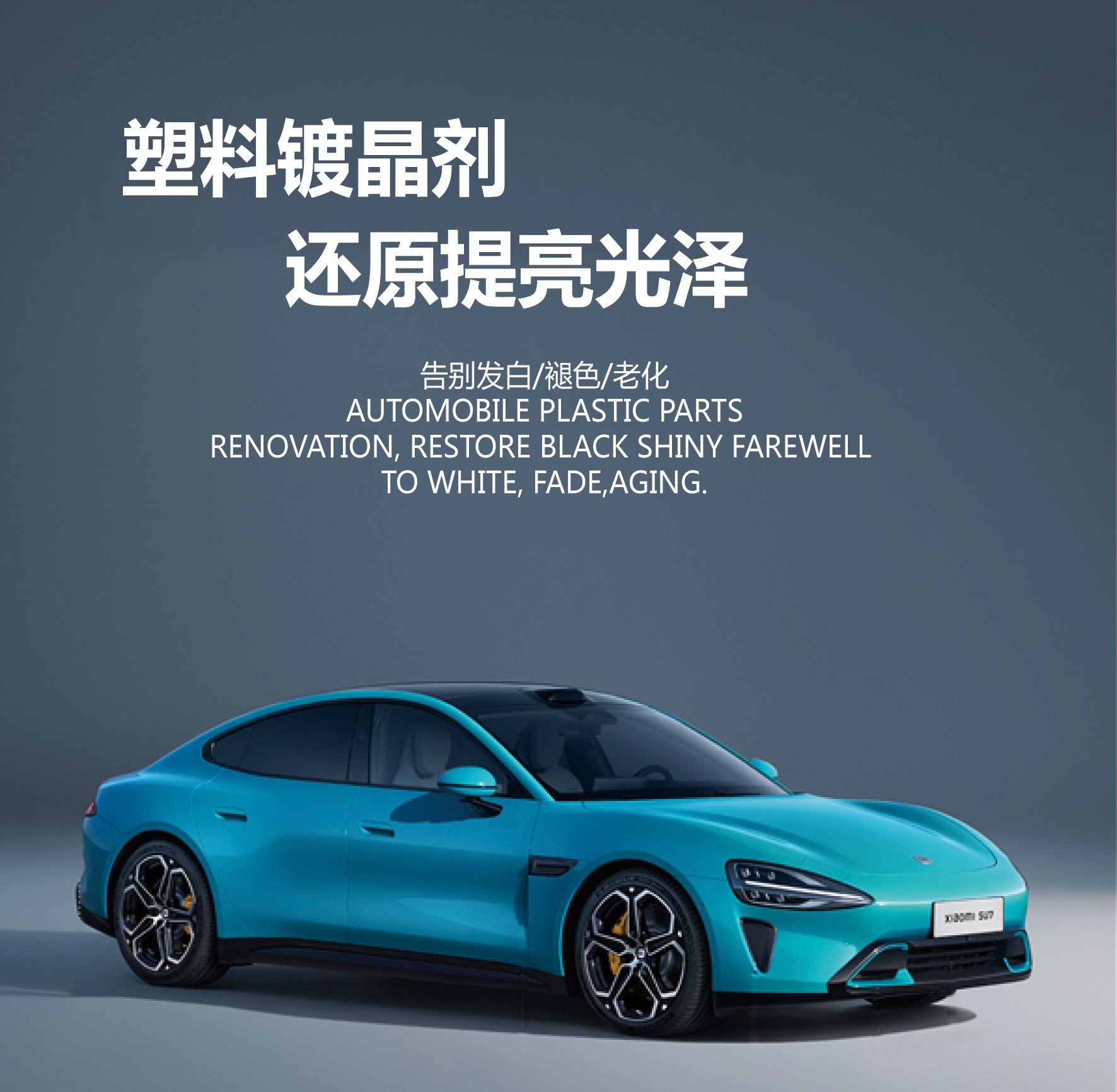 gG2cif6jytS1r/S4Pw3jvBbRyFcsUbSd2lVQ