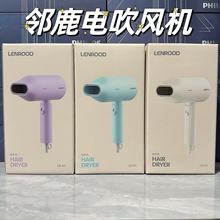 ��¹���L�CLR-H1�¿���ô���ؓ�x�Ӑa���o�l3�n늴��L���б�y