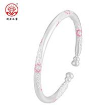 9999���y�ŷ��m�řѻ����J���ļ��y���CŮ����ʽ���L�ݼy�����y�C