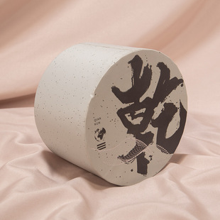 �錚�Ļ����D�AͲ�Y�������p���ռ{��ӡ����t�պД[���\�ЈAͰ��