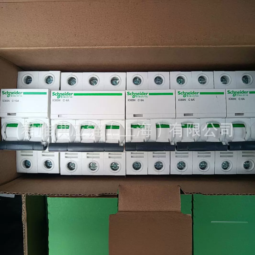 Цена необходимо уточнить. Сервопривод Elau, контроллер PAC, блок питания PS-5, PS5 13130? ?26