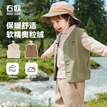 ��ͯëë�ӽq�R�׶��b�W���q�ͺϱ����ﶬ�ͯ�b������ͯ������