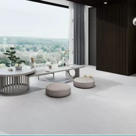 地面砖;内墙砖;板岩、文化石