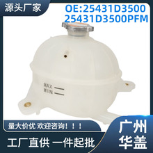 25431D3500�������ִ����� 2018-2021���� Sporta����ˮ��