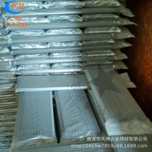 D132��ĥ���l �Ѻ����lD126��ĥ���l- �Ѻ����l