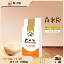 �S��؛Դ���S�׷��ճ�������Aը��������s�Z��5������ă��ּZ