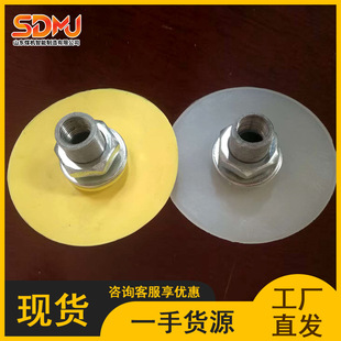 �S��ˮ���}��������� 200���͸ߜ���ĥ���z����ƹ�����F؛