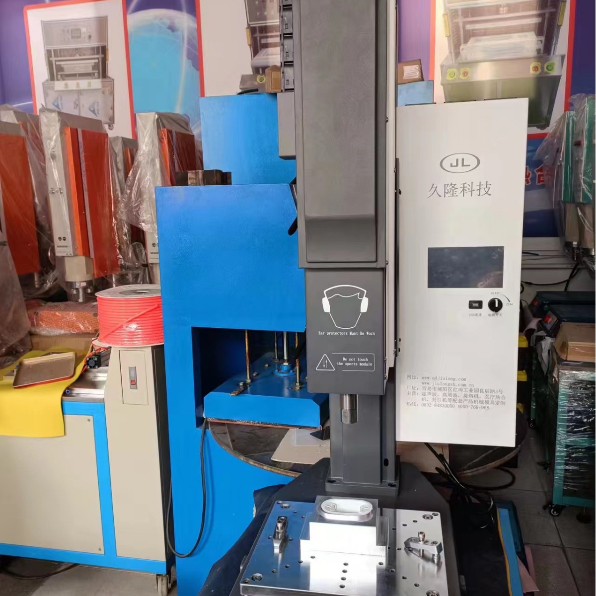 �������������������ݣ������޾���ڻ����޾���װ�����޾��ȷ��