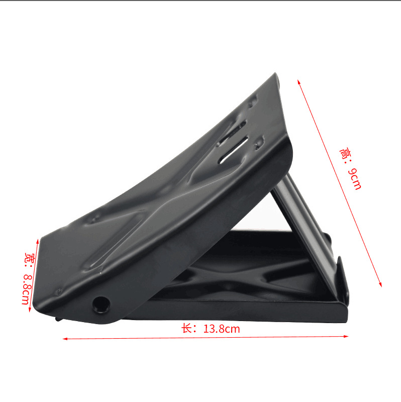 微信图片_202306161124472