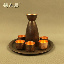 �͹žƱ������~��ʽ�ؾƉط¹ŠC�Ɖ���Ɖ�С���ѷ־����~�Ʊ�