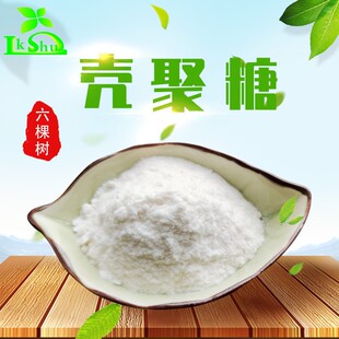 ˮ���Ԛ����� ���턩 Ó���������ǚ����� �o�wƷ������ �aˮ����