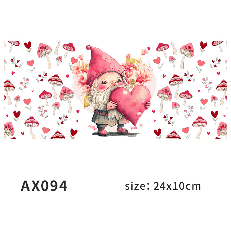 AX094