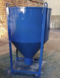 �½��LͲ����C�϶�ɰ�{����Cƽ�ڔ���C䓽��{ֱ�Cĥ��C�򺻙C