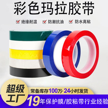 ��ɫ�����z��׃����늾��͸ߜ��R�_�z�� ��ȼ�^����ĥpet�����z��