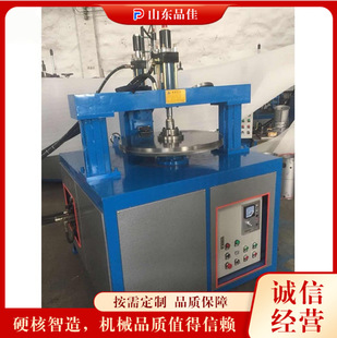 �A�ι�����߅�C ���P䓈A�����������߅�C 늄ӈA�P��߅��߅�C
