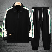 ���＾�¿��l�����b�\���Lѝ��ʿ�������״�a���������e���L��