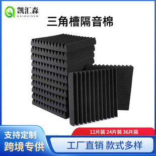 �羳������ĭ�޺��d��ճKTV��������������������ȼ�������d����