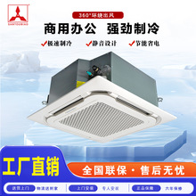 �컨�C2ƥ3ƥ5ƥ�r�к������ܿ��{���ü��ö��l�o������C����