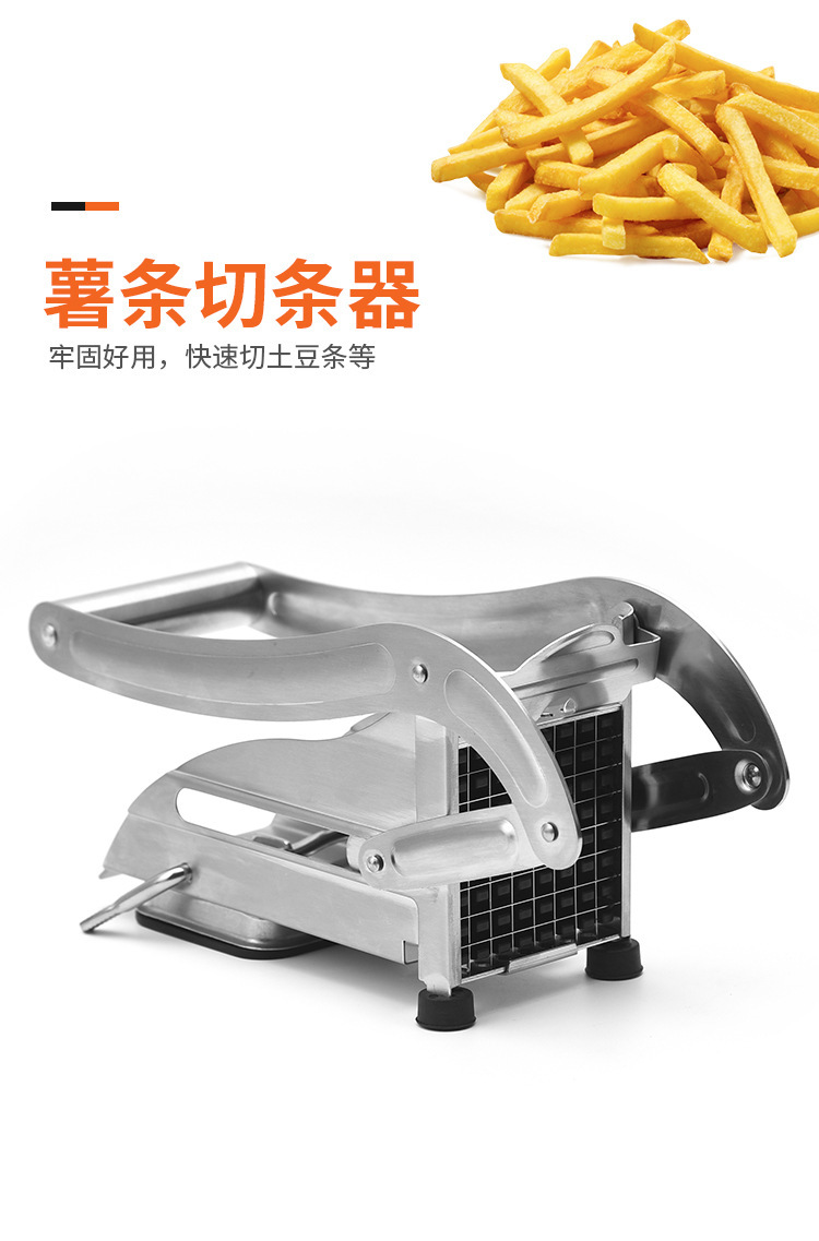 17545748270_1424157631